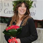 laureanda in sociologia offre lezioni di italiano, psicologia, cultura medica e diritto costituzionale